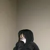 ____11.05