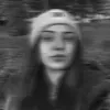 halucigen