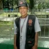 brgy_tanod6