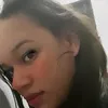 isabelacarvalhodejesus