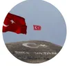 ozturk.sukur57