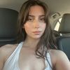 madisonhkays