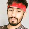 HUSNAIN SHAHZAD