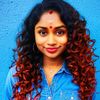 logithasubramaniam