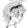 kaseysketches