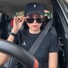 yeyen_binti