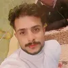 محمدجبارحسن������