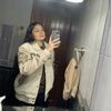 parianaa0
