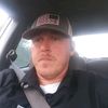 brandonbooth72