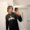 stephenn.j