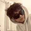 jpazinha