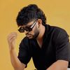 __maduranga_naveen_75___