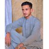 fahad__write_786