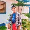 sufialom11