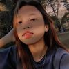butterflies.kristelle