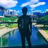 proxxyman08