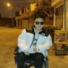 andres270218