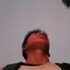 edson_j13