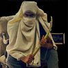 muhamedhfarouk
