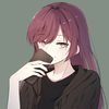 tired_kaiju