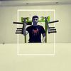 alexisjoelcasimba