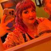 lovelysaltyjess