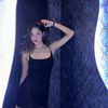 .yamilechahud