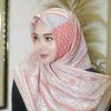 vina_yunita
