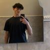 callum.botha