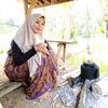 nengnoniii._