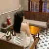 nhuy0527