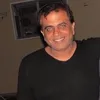 dharmendramotwani01