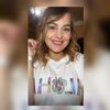 alejandramrios
