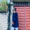 itzzyr_mark48