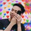 vonzzyyy__