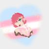 sakura_kitzune