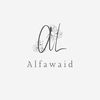 alfawaid25