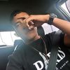 alexander_arango04