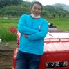 m.gndu1297042753623