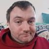 kevinchag1984