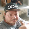 Ezequiel Gonçalves d