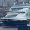 captainjames14
