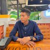 sangpemimpi301