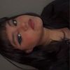 iza_rots