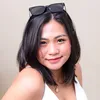 paunotfound_