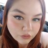 jennybidault2