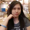cynthiadrice