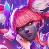 NgânPuma AOV 🧸