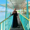 yusrha96