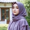 deenamalika